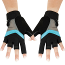 Fitness Handschuhe Unisex