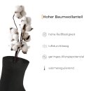 Herren Arbeits-Socken - 5er Pack, Größe: 39-42