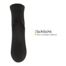 Herren Business Socken - 39-42 - 3er Pack