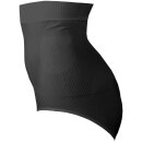 Damen Seamless Form Slip - Schwarz 40/42