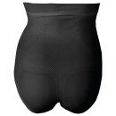 Damen Seamless Form Slip - Schwarz 40/42