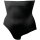 Damen Seamless Form Slip - Schwarz 40/42