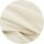 Dekoschal Ellen Schlaufen Blickdicht 2er Pack - 140x145 cm Beige