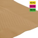 Damen Seamless Form Slip - Beige 40/42