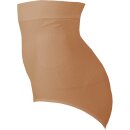 Damen Seamless Form Slip - Beige 40/42