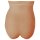 Damen Seamless Form Slip - Beige 40/42