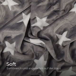 Bettwsche Cashmere Touch