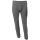 Herren Thermounterwäsche-Set ( Hose & Hemd ) Anthrazit - M/L ( 6 )