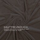 Kuscheldecke "Cashmere Touch" 150x200cm camel