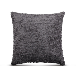 Kissenhlle Chenille