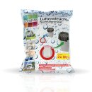 Nachfüllgranulat 2x 680gr. für Luftentfeuchter Box