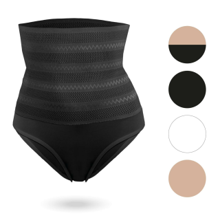 Bauchweg Unterhose - Bikinislip, 7,99 €