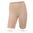 Miederpants Langbein - Haut S - 36/38