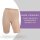 Miederpants Langbein - Haut S - 36/38