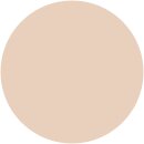 BH Verlängerung 9,5cm 9,5 cm x 3,2 cm ( 3 Stück ) Beige