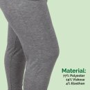 Wellness Hose - Damen