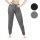 Wellness Hose - Damen