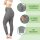 Wellness Hose - Damen