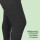 Wellness Hose - Damen Schwarz-M