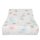 Kuscheldecke "Cashmere Dots" Kids