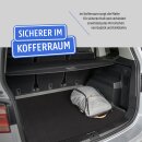 Anti-Rutsch-Matte -"Auto"