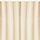 Dekoschal Ellen Universalband, 140x175 cm - Beige