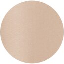 Raffhalter Ellen - Beige