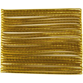 Gold 3m - Ø1,6mm