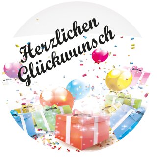 Geschenke