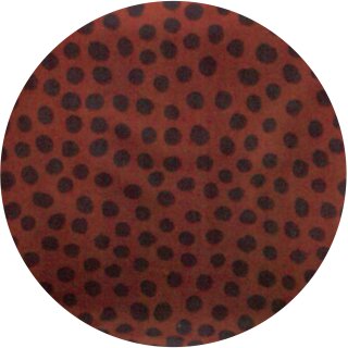 Spots & Dots ( Cognac )