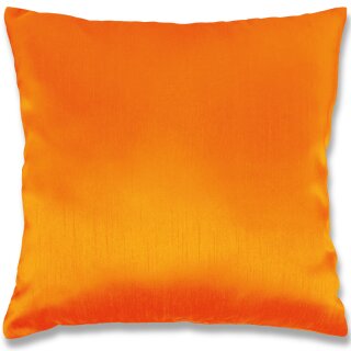 orange - möhre