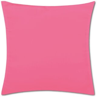 pink - rosa