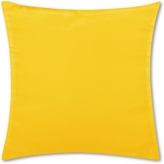 gelb - sonnengelb