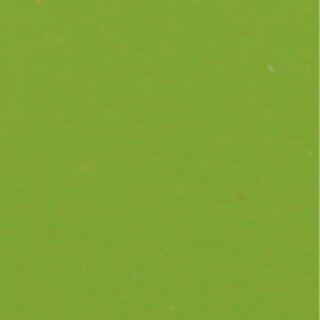 grün - olivgrün