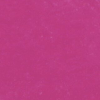 pink - fuchsia