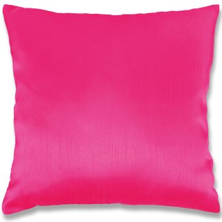 pink - fuchsia