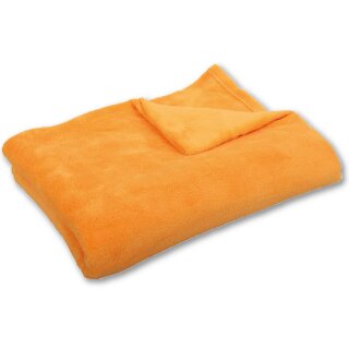 orange - marigold