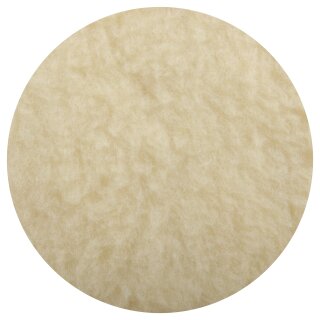 creme - beige